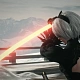 В скольких играх можно сыграть за 2B из NieR: Automata?