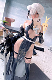 NieR automata 2B фото v 1.71962