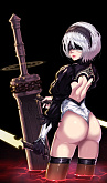 2B фото v 1.789081445883