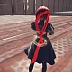 Лезвие Ножниц - Kill la Kill