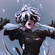 Дизайн 2B из NieR: Automata: Сексуальность как двигатель популярности и фанатской культуры