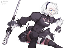 2B фото v 1.4880168