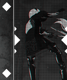 2B Nier фотки v.1.2329080703832