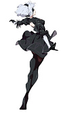 NieR automata 2B фото v 1.71962