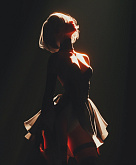 2B Nier фотки v.1.56782334