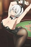2B Nier фотки v.1.23976