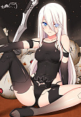 2B фото v 1.4880168